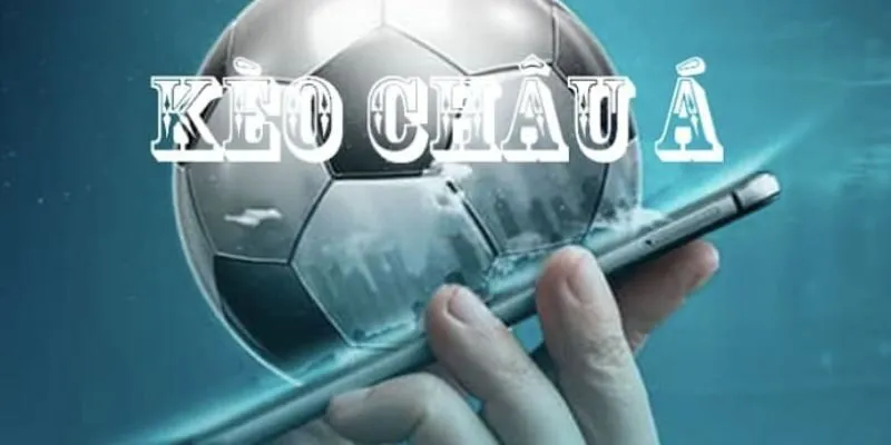 Bảng tỷ lệ kèo châu Á AE888 hiển thị trực quan, giúp người chơi dễ dàng so sánh và chọn kèo phù hợp.