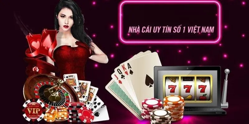 Giao diện phần mềm hack tài xỉu AE888 được quảng bá trên mạng