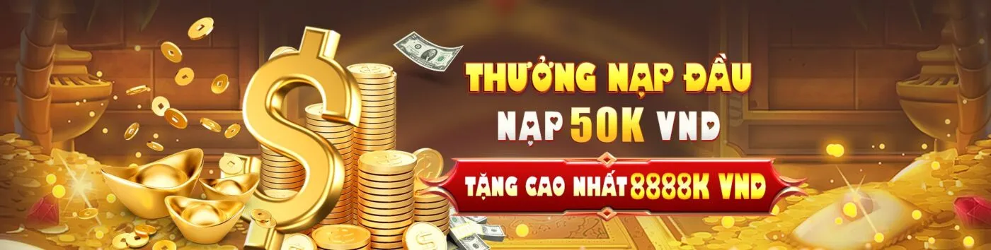 https://thegioibaobicarton.com/