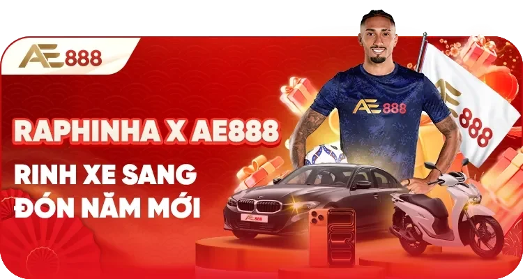 https://thegioibaobicarton.com/