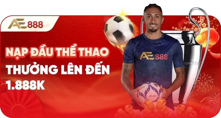 https://thegioibaobicarton.com/